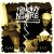 Buy Naughty By Nature - Greatest Hits: Naughty's Nicest Mp3 Download