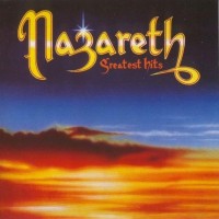 Purchase Nazareth - Greatest Hits (Remaster 2010)