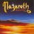 Buy Nazareth - Greatest Hits (Vinyl) Mp3 Download