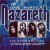 Buy Nazareth - Love Hurts (The Rock Ballads) Mp3 Download