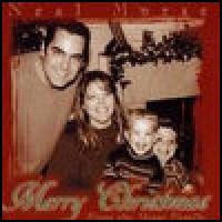 Purchase Neal Morse - Merry Christmas From The Morse Family