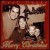 Purchase Neal Morse- Merry Christmas From The Morse Family MP3