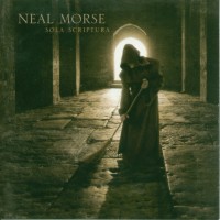 Purchase Neal Morse - Sola Scriptura