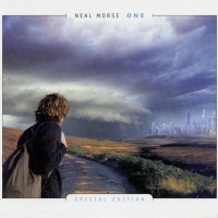 Purchase Neal Morse - One (Special Edition) CD1