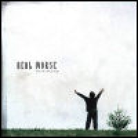 Purchase Neal Morse - Testimony CD1