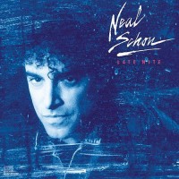Purchase Neal Schon - Late Nite