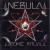 Buy Nebula - Atomic Ritual Mp3 Download