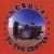 Buy Nebula - To The Center Mp3 Download