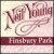 Purchase Neil Young- Finsbury Park, London MP3