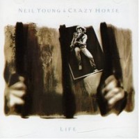 Purchase Neil Young - Life (with Crazy Horse)