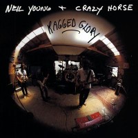 Purchase Neil Young - Ragged Glory (With Crazy Horse)