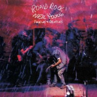 Purchase Neil Young - Road Rock Vol. 1