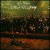 Purchase Neil Young- Time Fades Away MP3