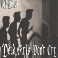 Purchase Nekromantix - Dead Girls Don't Cry