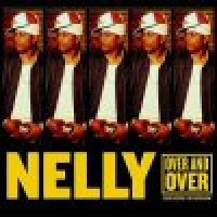 Purchase Nelly & Tim McGraw - Ove r And Over