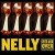 Buy Nelly & Tim McGraw - Ove r And Over Mp3 Download