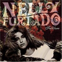 Purchase Nelly Furtado - Folklore