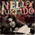 Buy Nelly Furtado - Folklore Mp3 Download