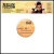 Buy Nelly Furtado - Forca (Remixes) Mp3 Download