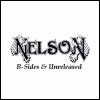 Purchase Nelson - B-Sides & Unreleased