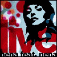 Purchase nena - Feat. Nena:  Live CD1