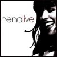 Purchase nena - Nena - Live '98