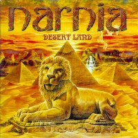 Purchase Narnia - Desert Land