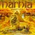 Buy Narnia - Desert Land Mp3 Download