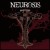 Buy Neurosis - Sovereign Mp3 Download