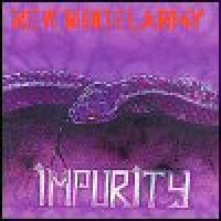 Purchase New Model Army - Impurity