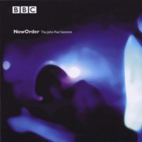 Purchase New Order - The John Peel Sessions (Reissued 2000)