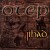 Buy Otep - Jihad (EP) Mp3 Download