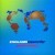 Purchase New Order- World In Motion MP3