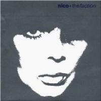 Purchase Nico and The Faction - Camera Obscura