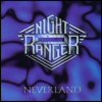 Purchase Night Ranger - Neverland