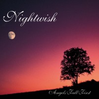 Purchase Nightwish - Angels Fall First (Remastered 2008)