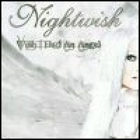 Purchase Nightwish - Wish I Had An Angel