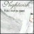 Buy Nightwish - Wish I Had An Angel Mp3 Download
