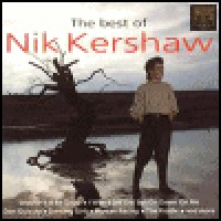 Purchase Nik Kershaw - The Best Of