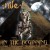 Buy Nile - In The Beginning Mp3 Download