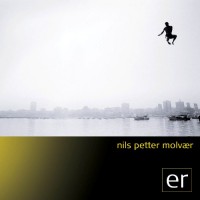 Purchase Nils Petter Molvaer - Er