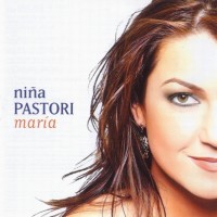 Purchase Nina Pastori - Maria