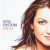 Buy Nina Pastori - Maria Mp3 Download