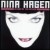 Buy Nina Hagen - Return Of The Mother Mp3 Download