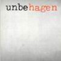 Purchase Nina Hagen - Unbehagen