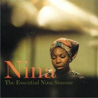 Purchase Nina Simone - Nina: The Essential Nina Simone