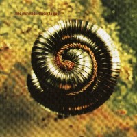 Purchase Nine Inch Nails - Closer To God
