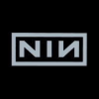 Purchase Nine Inch Nails - Fragility Tour v.2.0: Toronto