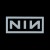 Buy Nine Inch Nails - Fragility Tour v.2.0: Toronto Mp3 Download