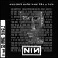 Purchase Nine Inch Nails - Head Like A Hole